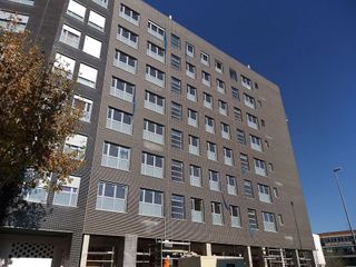 Local comercial en venta en Centro en Arganda del Rey