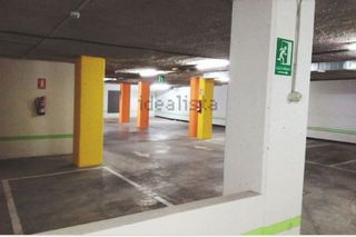 Local comercial en venta en Centro en Arganda del Rey