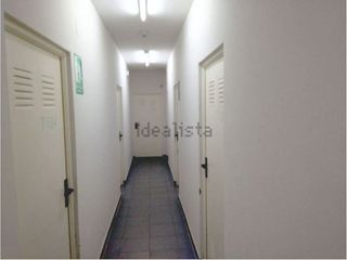 Local comercial en venta en Centro en Arganda del Rey