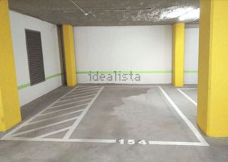 Local comercial en venta en Centro en Arganda del Rey