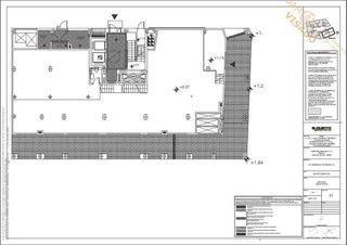 Local comercial en venta en Centro en Arganda del Rey