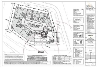 Local comercial en venta en Centro en Arganda del Rey