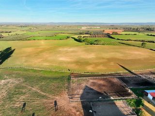 Solar en venta en Carmona