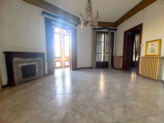 Piso en venta en Mercat  - La Missió - Plaça dels Patins en Palma de Mallorca