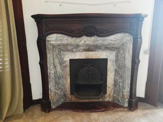 Piso en venta en Mercat  - La Missió - Plaça dels Patins en Palma de Mallorca