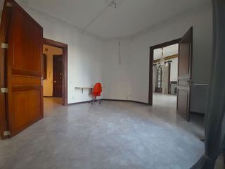 Piso en venta en Mercat  - La Missió - Plaça dels Patins en Palma de Mallorca