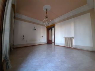 Piso en venta en Mercat  - La Missió - Plaça dels Patins en Palma de Mallorca