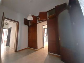 Piso en venta en Mercat  - La Missió - Plaça dels Patins en Palma de Mallorca