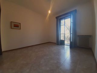 Piso en venta en Mercat  - La Missió - Plaça dels Patins en Palma de Mallorca