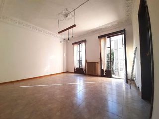 Piso en venta en Mercat  - La Missió - Plaça dels Patins en Palma de Mallorca