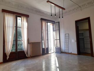 Piso en venta en Mercat  - La Missió - Plaça dels Patins en Palma de Mallorca