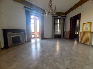 Piso en venta en Mercat  - La Missió - Plaça dels Patins en Palma de Mallorca