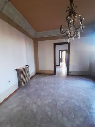 Piso en venta en Mercat  - La Missió - Plaça dels Patins en Palma de Mallorca