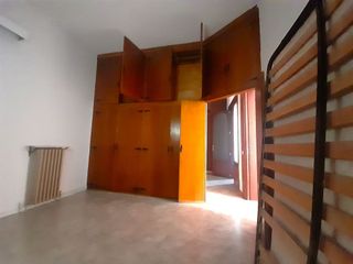 Piso en venta en Mercat  - La Missió - Plaça dels Patins en Palma de Mallorca