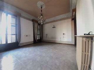 Piso en venta en Mercat  - La Missió - Plaça dels Patins en Palma de Mallorca