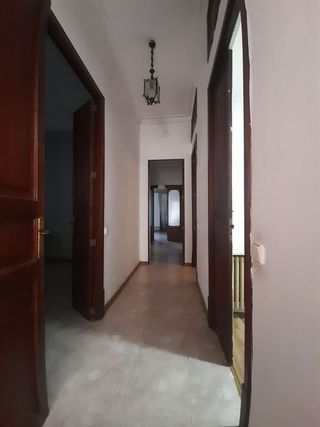 Piso en venta en Mercat  - La Missió - Plaça dels Patins en Palma de Mallorca