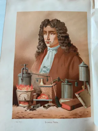 Libros La Ciencia y sus Nombres