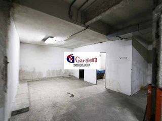 Local comercial en venta en Centro de Leganés en Leganés