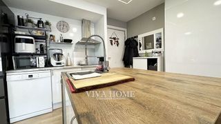 Piso en venta en Casco histórico de Vicálvaro en Madrid