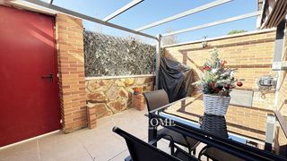 Piso en venta en Casco histórico de Vicálvaro en Madrid