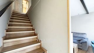 Piso en venta en Casco histórico de Vicálvaro en Madrid