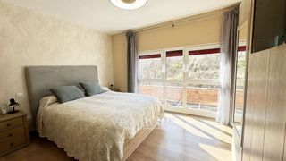 Piso en venta en Casco histórico de Vicálvaro en Madrid