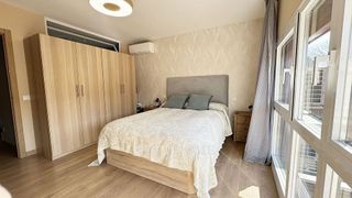 Piso en venta en Casco histórico de Vicálvaro en Madrid