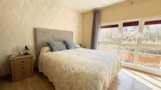 Piso en venta en Casco histórico de Vicálvaro en Madrid