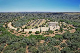 Solar en venta en Santanyí