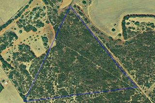 Solar en venta en Santanyí