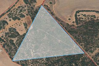 Solar en venta en Santanyí