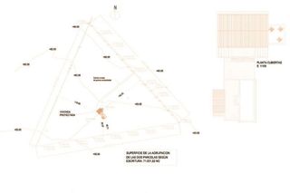 Solar en venta en Santanyí