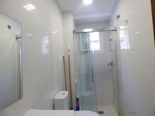 Piso en venta en Beasain