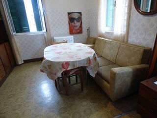 Piso en venta en Beasain