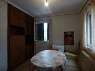 Piso en venta en Beasain