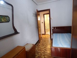 Piso en venta en Beasain