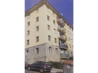 Piso en venta en Beasain