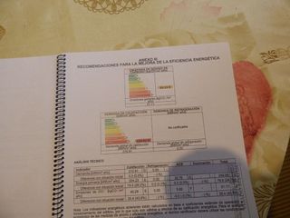 Piso en venta en Beasain