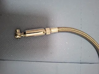 Manómetro KTM Racing Neumáticos