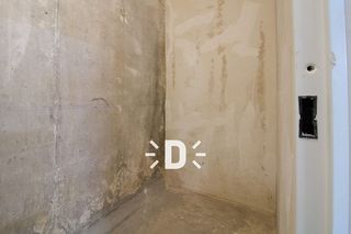 Garaje en venta en Benetússer