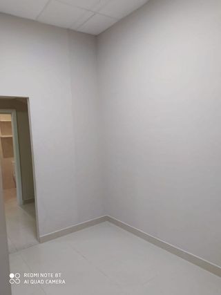 Local comercial en venta en Don Benito