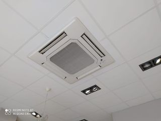 Local comercial en venta en Don Benito