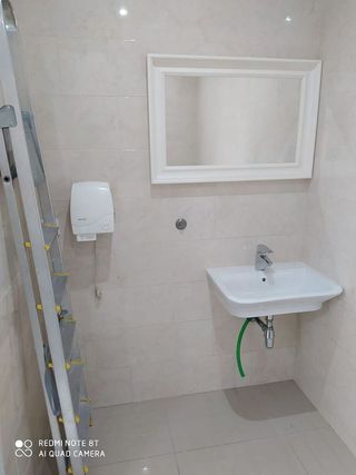 Local comercial en venta en Don Benito