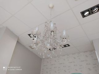 Local comercial en venta en Don Benito