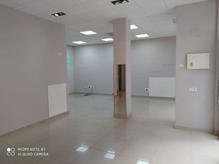 Local comercial en venta en Don Benito