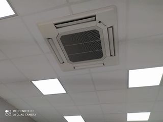 Local comercial en venta en Don Benito