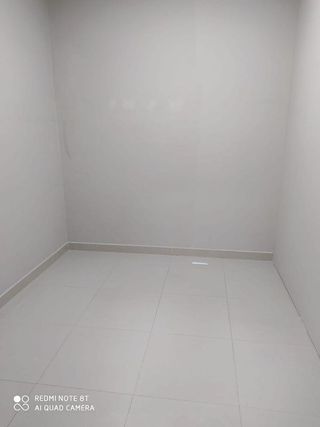 Local comercial en venta en Don Benito