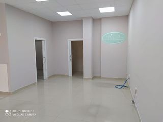 Local comercial en venta en Don Benito