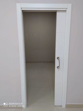 Local comercial en venta en Don Benito