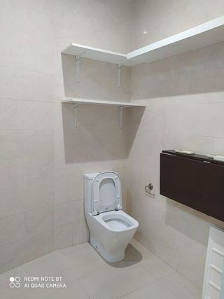 Local comercial en venta en Don Benito